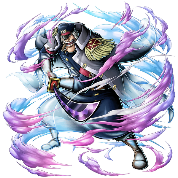 Archivo:Post TS Shiryu BR.png
