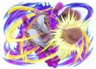 Sakon y Ukon