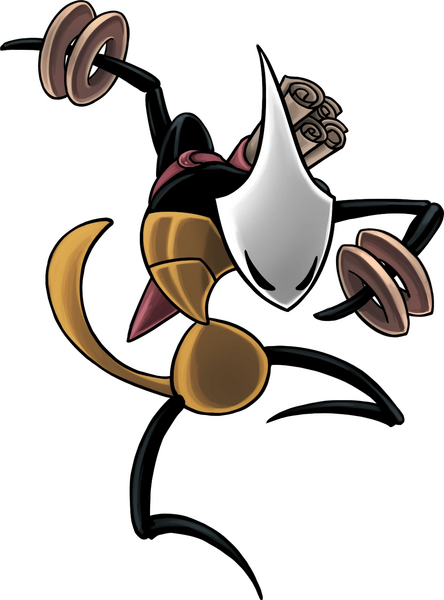 Archivo:Shakra.png