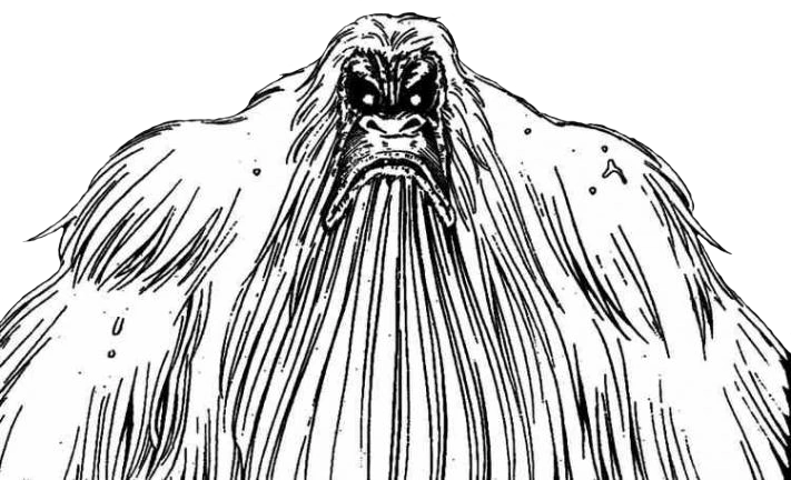 Archivo:Silverback.png