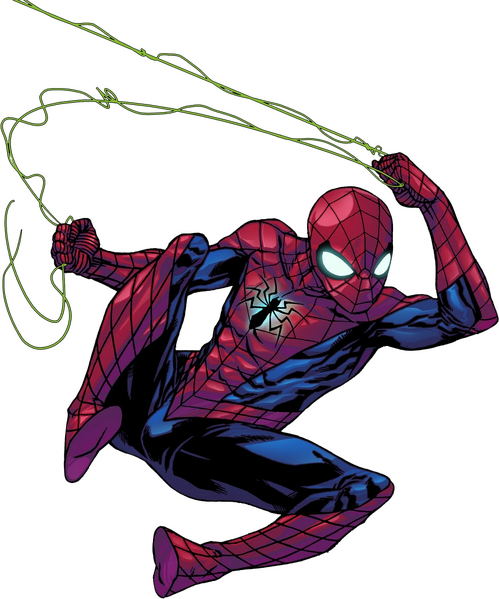 Archivo:Spidey9.png