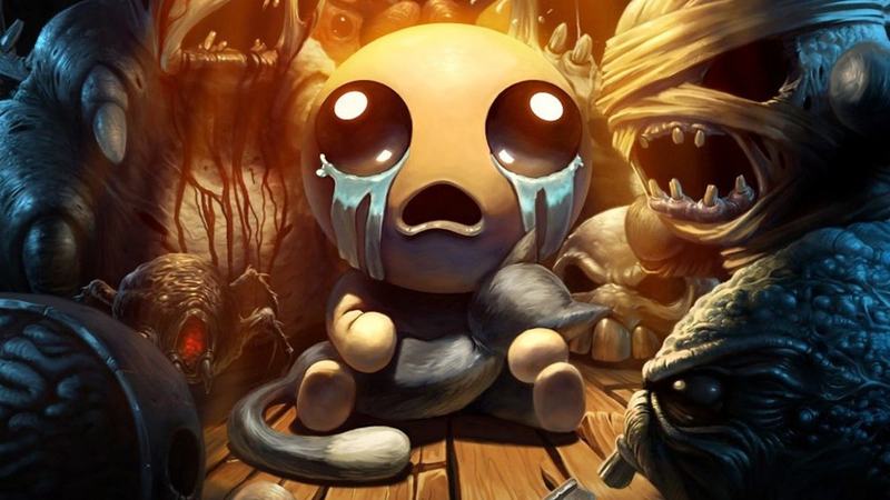 Archivo:The-binding-of-isaac-afterbirth.png