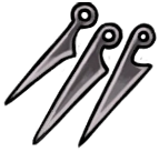 Archivo:Threefold Pin.png