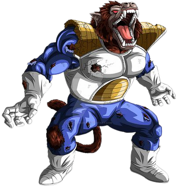 Archivo:Vegeta Ozaru v2.png