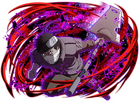 Zabuza Momochi