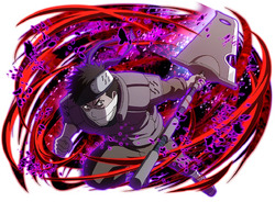 Orochimaru