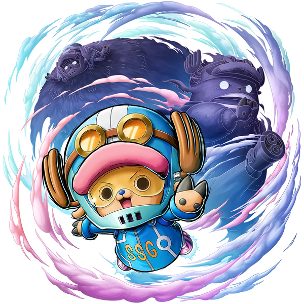 Archivo:Egghead Chopper BR.png