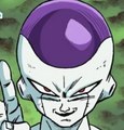 Freezer