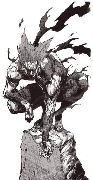 Archivo:Garou medio monstruo.png