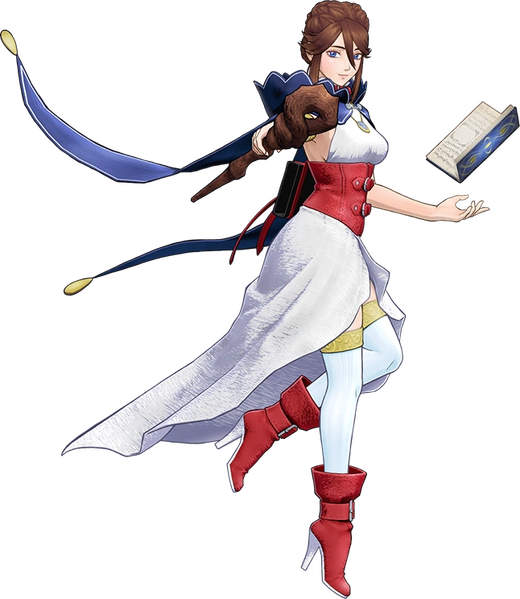 Archivo:Karna.png