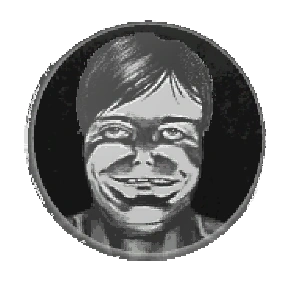Archivo:Logo Visitante Pálido.png