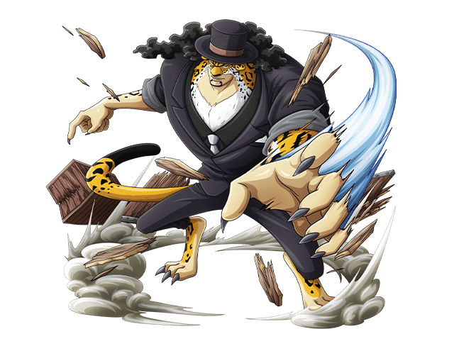 Archivo:Lucci Hybrid.png