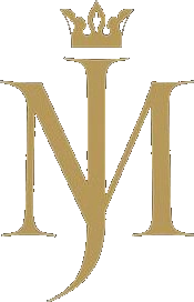 Archivo:MJLogo.png
