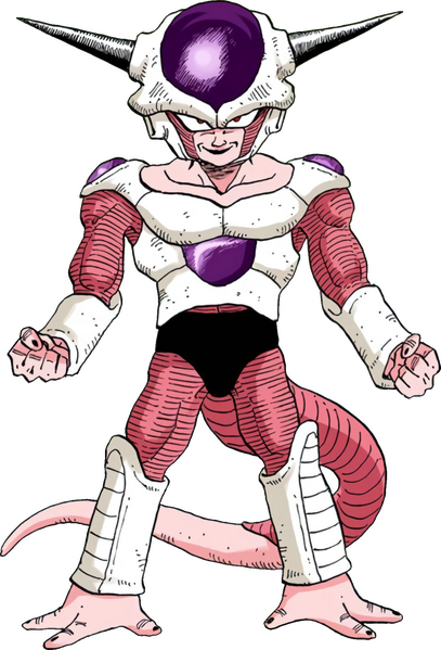 Archivo:Manga Frieza armourless.png