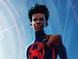 Miles Morales (Tierra-1610)