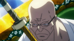 Ethanbaron V. Nusjuro