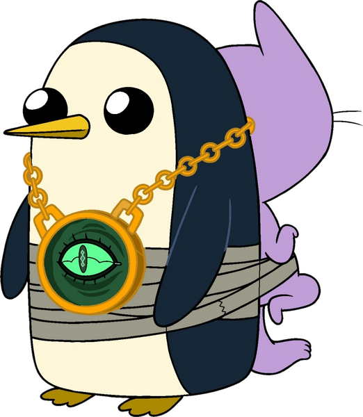 Archivo:Oralorg3.png