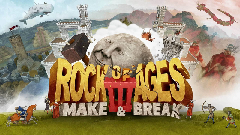 Archivo:Portada Rock-of-Ages-3.jpg