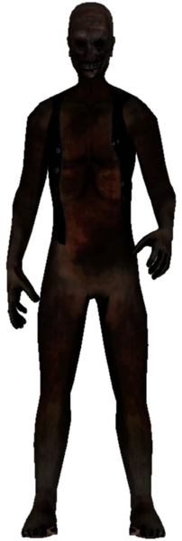 Archivo:106M1.png