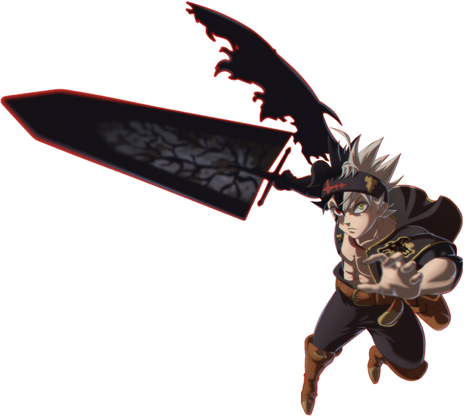 Archivo:Asta18.png