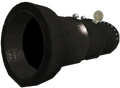 El SBC en Serious Sam 2
