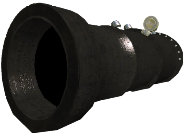 Archivo:Cannon SS2.webp