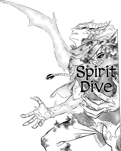 Archivo:FuegoSpiritDive.png