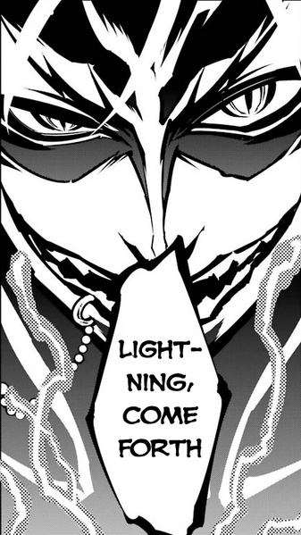 Archivo:Kamui Lightning.png