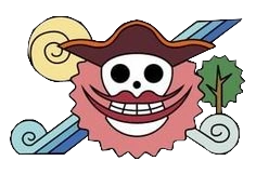 Archivo:Linlin Jolly Roger.png