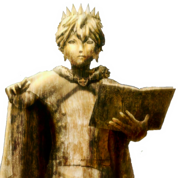 Archivo:LumierePetrificadoRender.png