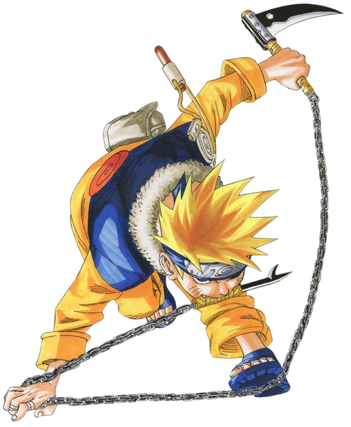 Archivo:Naruto Base manga.png