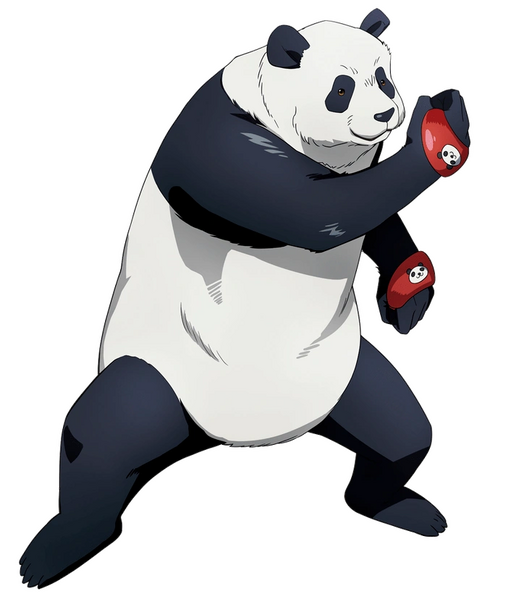 Archivo:Panda JJK.png
