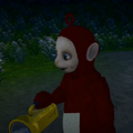 Po