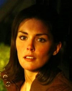 Rachel Mills