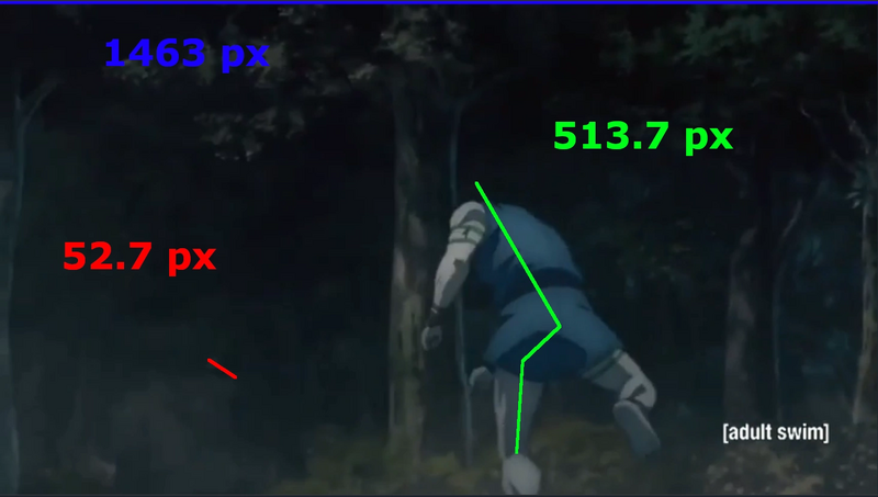 Archivo:Temple Demon px calc.png