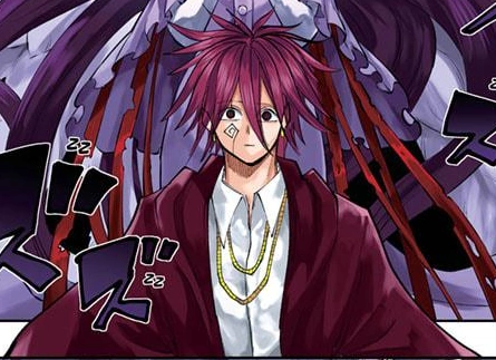 Archivo:Carpaccio.png