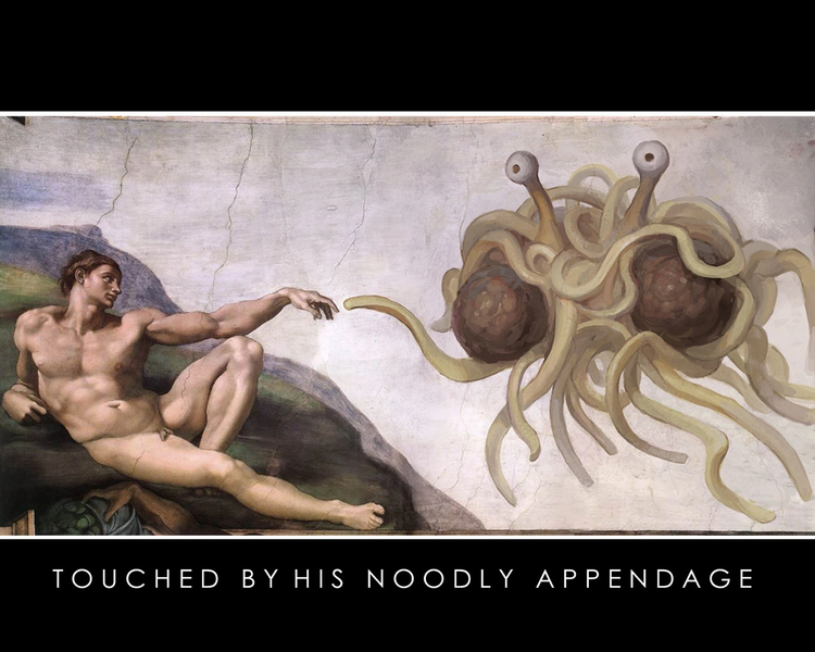 Archivo:FSM5.png