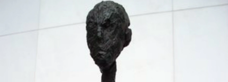 Archivo:Fear Dubh.png