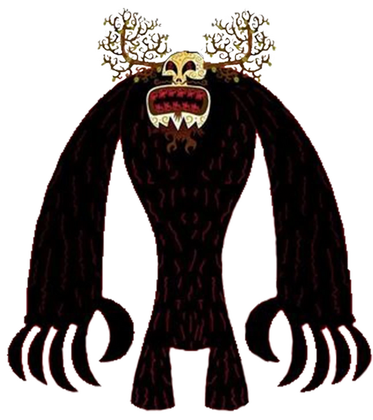 Archivo:Forgotten dead monster2.png