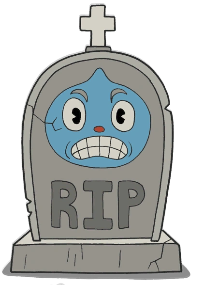 Archivo:Goopy Lápida.png