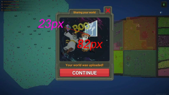 Archivo:Hazaña-de-dios-worldbox.png