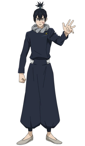Archivo:Kokichi.png
