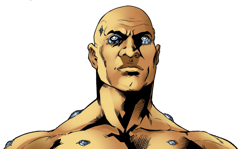 Archivo:Maitreya SuperGod.png