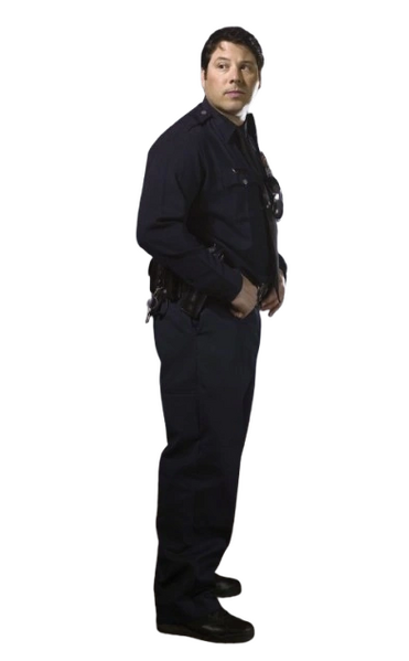 Archivo:Matt parkman policia.png