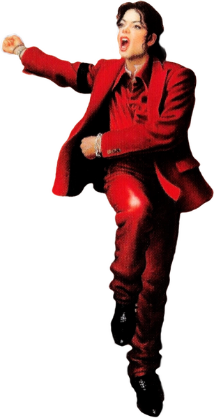 Archivo:MichaelJacksonRemixesRender.png