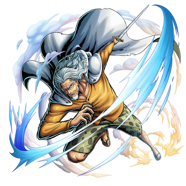 Archivo:Rayleigh.png