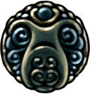 Archivo:Shape of Unn.png
