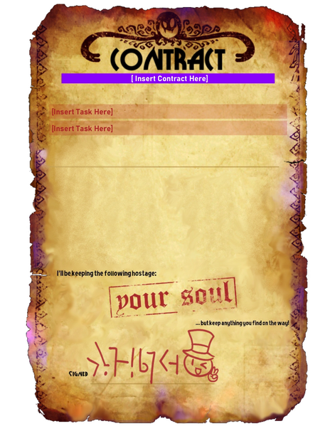 Archivo:SnatcherContract.png