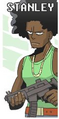 Stanley