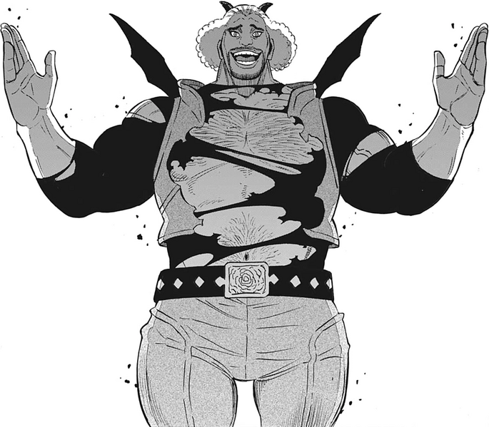 Archivo:Svenkin Gatard Featteca.png